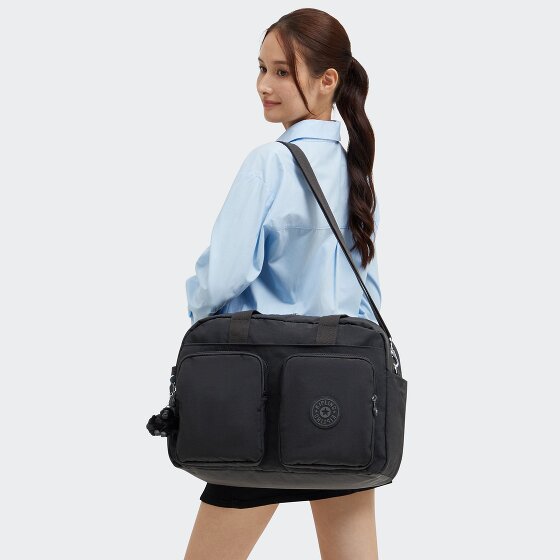 Kipling Basic Defea Weekender Reisetasche XL 44 cm