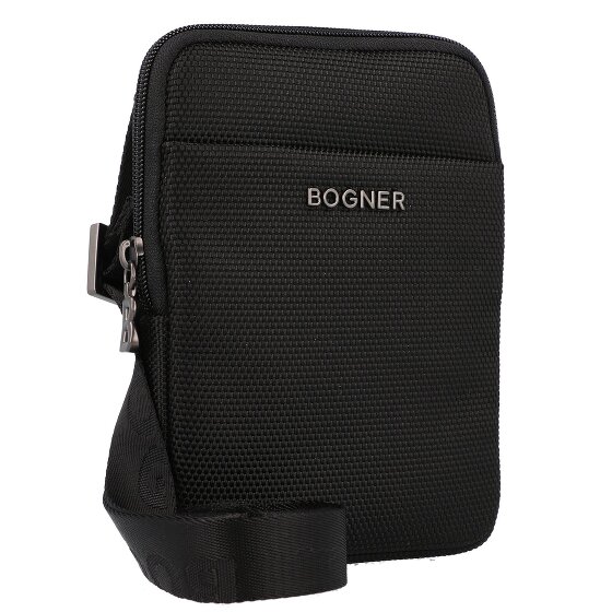 Bogner Keystone Frank Umhängetasche 13 cm