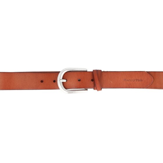 Marc O'Polo Dagmar Gürtel Leder Marc O'Polo Dagmar Gürtel Leder
