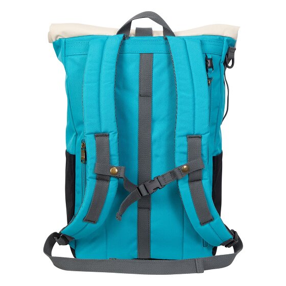 Doughnut Jetpack Daypack 48 cm Laptopfach