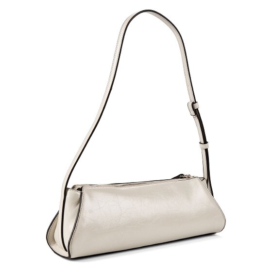 Guess Xena Schultertasche 29 cm