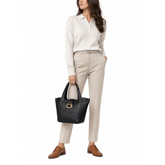 Guess Camden Schultertasche 54 cm