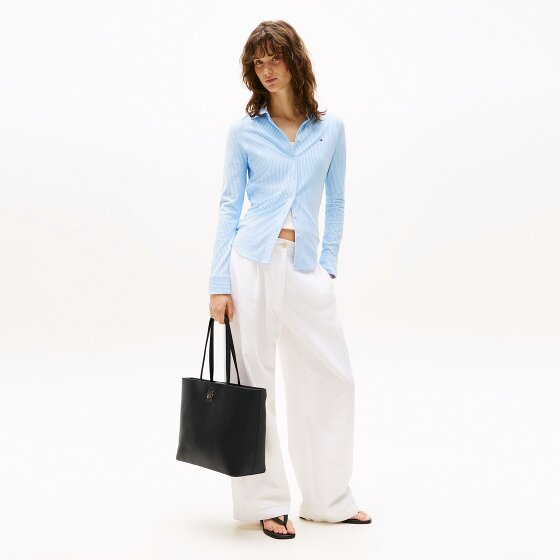 Tommy Hilfiger Modern Shopper Tasche 35 cm