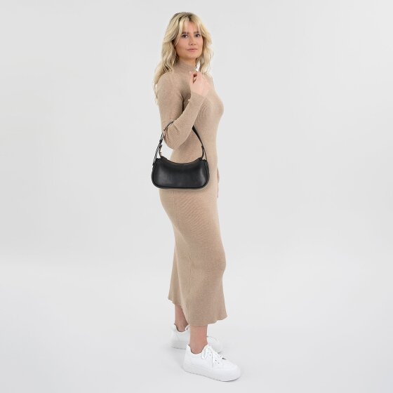 Liu Jo Ridhi Schultertasche S 21 cm