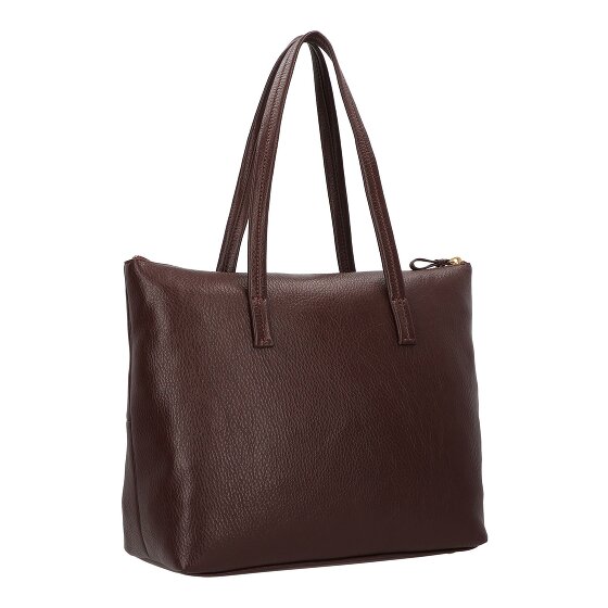 Liu Jo Tamila Shopper Tasche M 35 cm