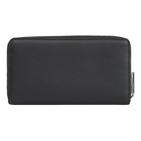 Calvin Klein Mini Quilt Geldbörse 19 cm