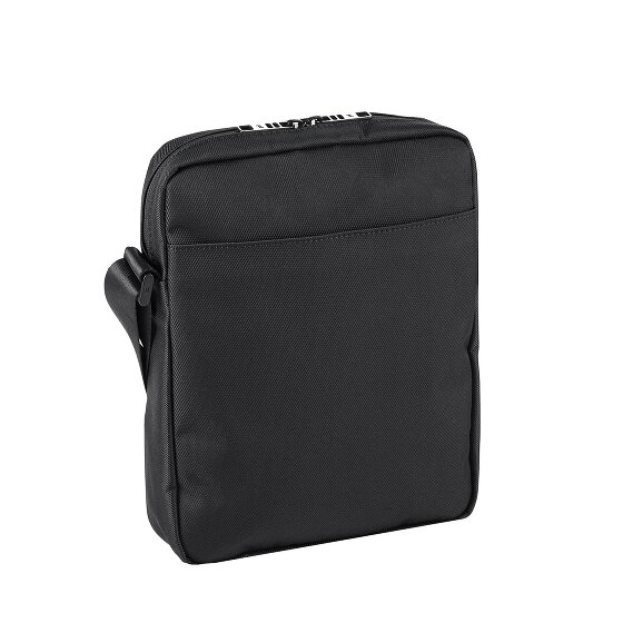 Porsche Design PD Voyager Umhängetasche L 21 cm