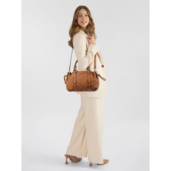 Liu Jo Ginesa Schultertasche S 34 cm