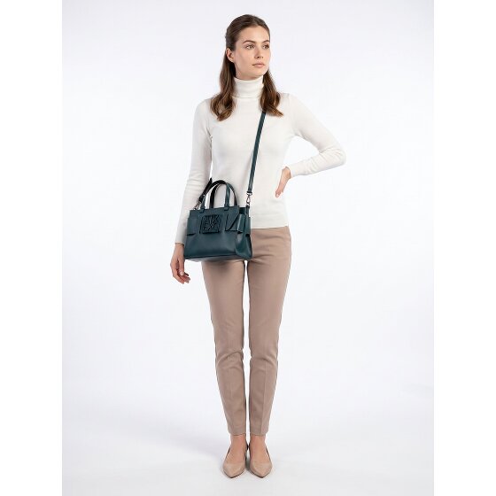 Armani Exchange Handtasche 24 cm