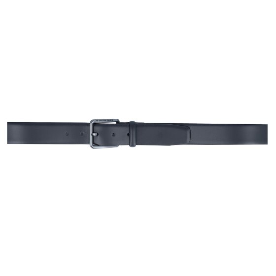 Porsche Design Mirage Gürtel Leder Porsche Design Mirage Gürtel Leder