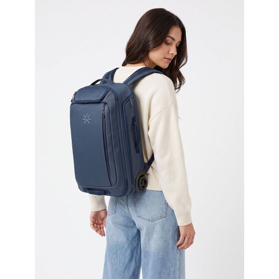 Tropicfeel Lift 2 Rollen Rucksacktrolley 55 cm