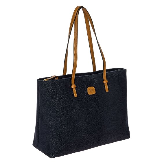 Bric's Life Schultertasche 35 cm Bric's Life Schultertasche 35 cm