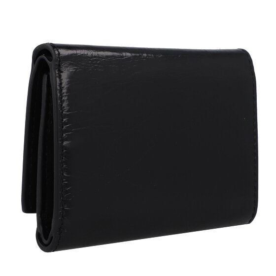 Liebeskind Linn Geldbörse RFID Schutz Leder 13.5 cm