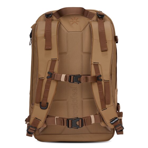 Tropicfeel Hive Daypack 49 cm Laptopfach