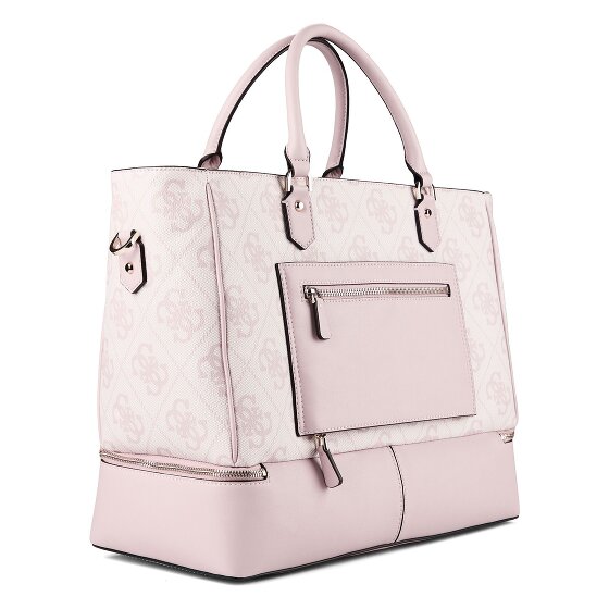 Guess Berta Shopper Tasche 41 cm Laptopfach