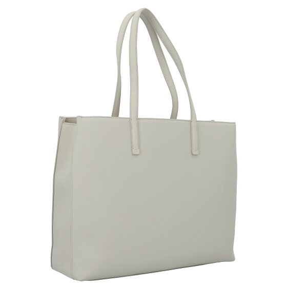 Calvin Klein CK Must Schultertasche 39 cm Calvin Klein CK Must Schultertasche 39 cm