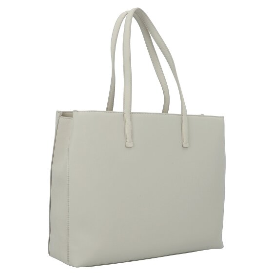 Calvin Klein CK Must Schultertasche 39 cm