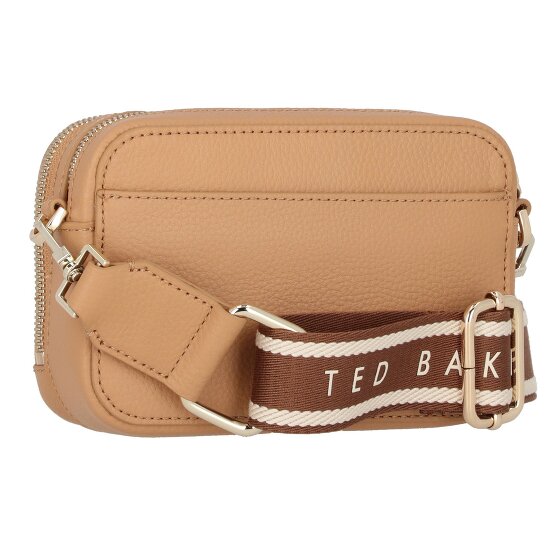 Ted Baker Stunna Umhängetasche Leder 17 cm