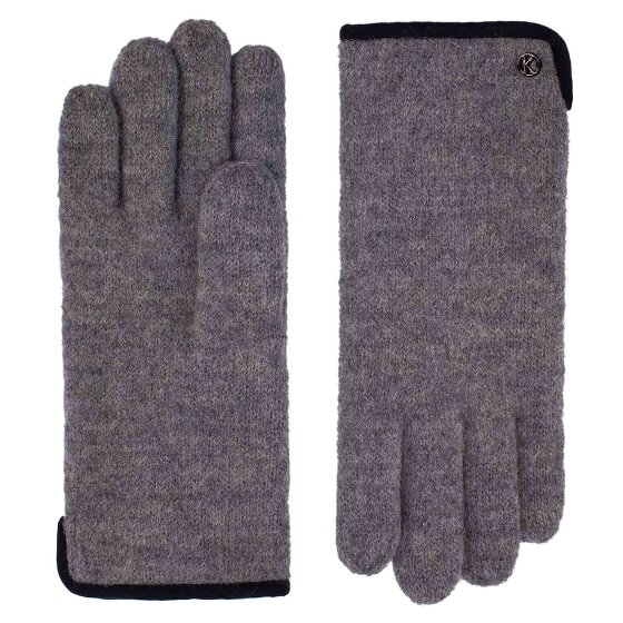Kessler Sasha Handschuhe