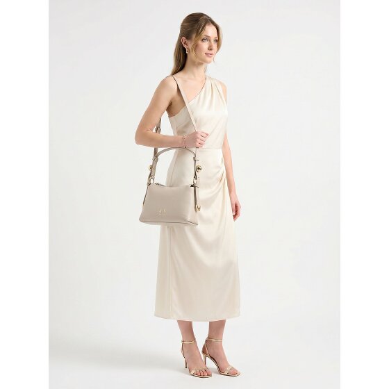 Armani Exchange Helen Schultertasche 23 cm