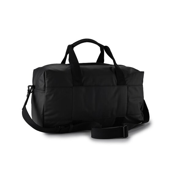 Boss Oryo Weekender Reisetasche 48 cm Boss Oryo Weekender Reisetasche 48 cm