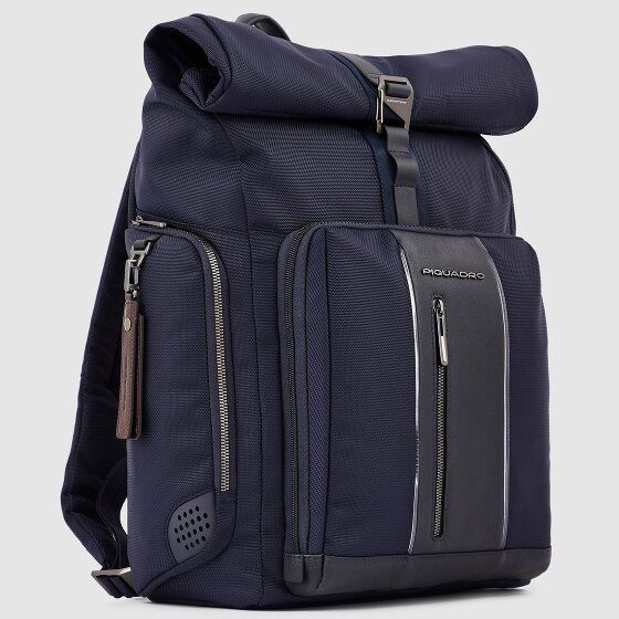 Piquadro Brief 2 Daypack 42 cm Laptopfach