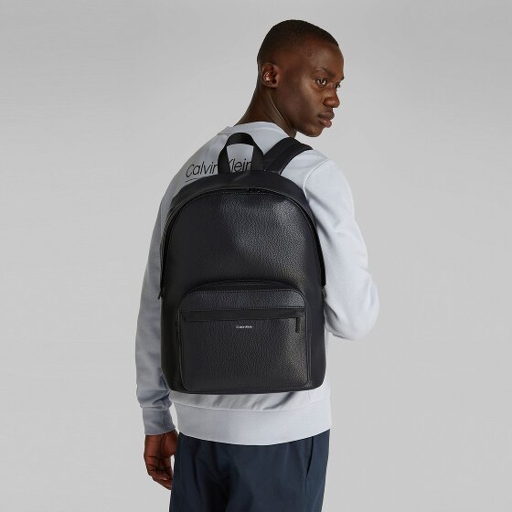 Calvin Klein CK Must Daypack 41 cm
