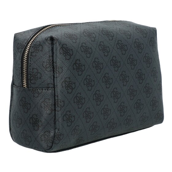 Guess Zamira Kulturbeutel 25 cm Guess Zamira Kulturbeutel 25 cm