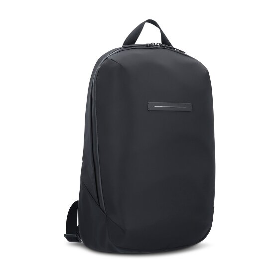 Horizn Studios Gion Light Daypack 45 cm Laptopfach