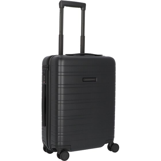 Horizn Studios H5 Check-in 4-Rollen Kabinentrolley 55 cm