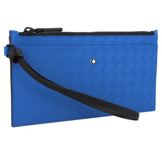 Montblanc Extreme 3.0 Herrentasche Leder 21 cm