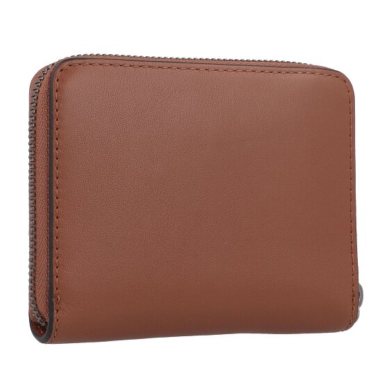 Liebeskind Conny Geldbörse RFID Schutz Leder 12.5 cm