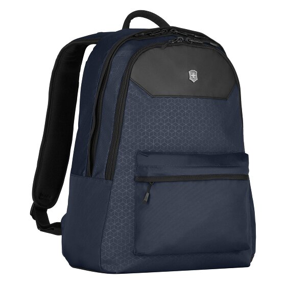 Victorinox Altmont Original Standard Rucksack 45 cm