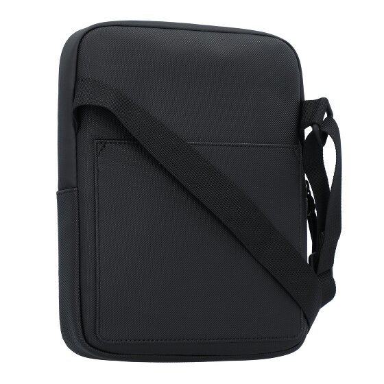 Lacoste LCST Umhängetasche 20 cm
