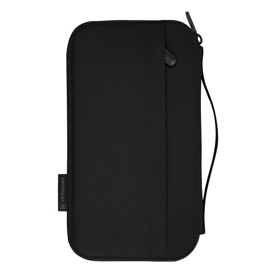 Victorinox Travel Essentials Reise Organizer 25 cm Victorinox Travel Essentials Reise Organizer 25 cm