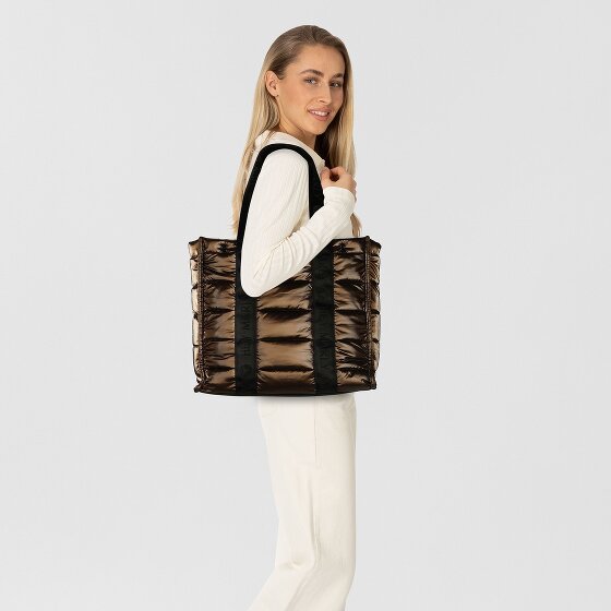 Hey Marly Best Buddy Schultertasche 40 cm