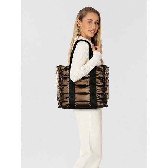 Hey Marly Best Buddy Schultertasche 40 cm