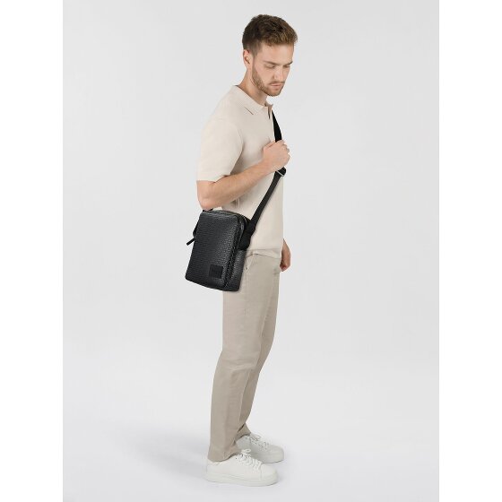 Hugo Ethon 2.0 Mini Bag Umhängetasche 16 cm