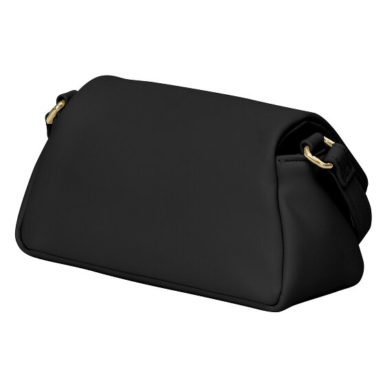 Cavalli Class Silvana Umhängetasche 21 cm