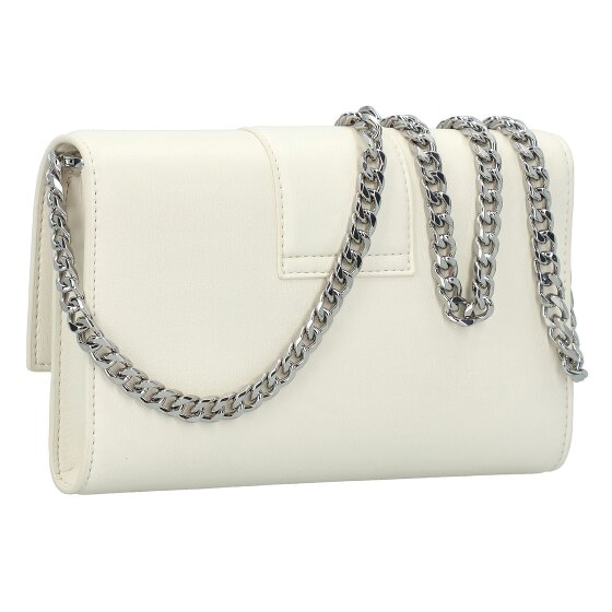 Hugo Mel 2.0 Clutch Tasche 21.5 cm Hugo Mel 2.0 Clutch Tasche 21.5 cm
