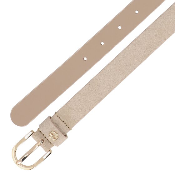 Boss Scarlet Gürtel Leder Boss Scarlet Gürtel Leder