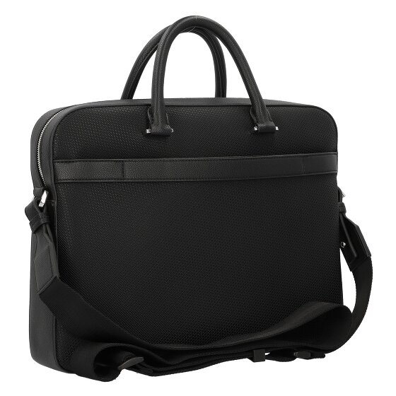 Boss Ray Aktentasche 38 cm Laptopfach