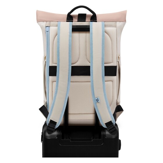 Johnny Urban Luca Daypack 42 cm Laptopfach