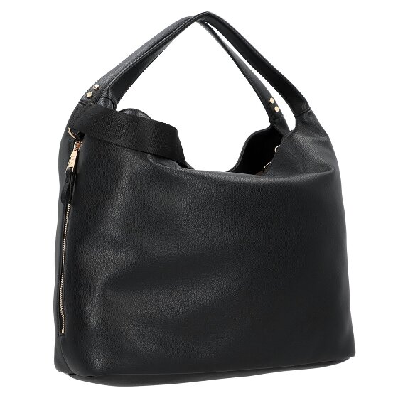 Liu Jo Kaliska Schultertasche L 40 cm