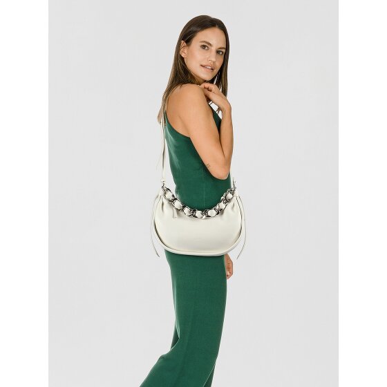 DKNY Fiona Schultertasche 27.5 cm
