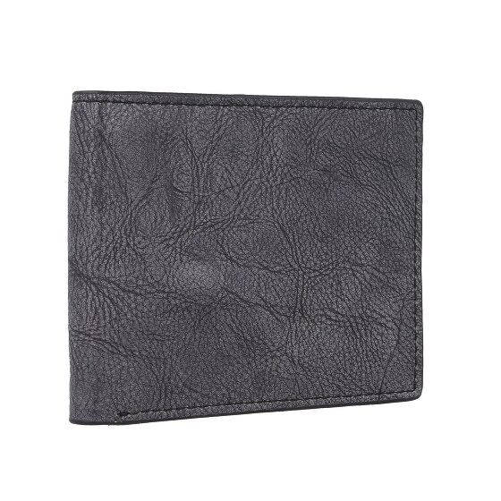 Fossil Steven Geldbörse Leder 11,5 cm