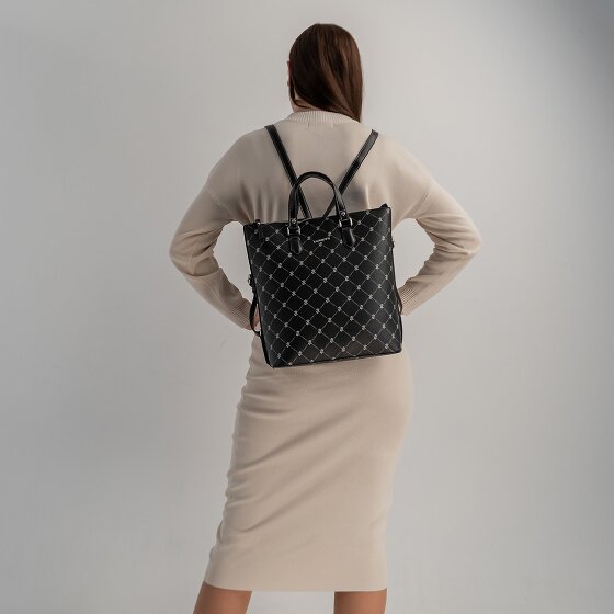 Lazarotti Palermo Rucksack 31 cm Lazarotti Palermo Rucksack 31 cm