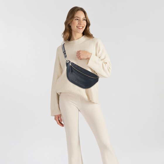 Liebeskind Tavia Gürteltasche Leder 27.5 cm