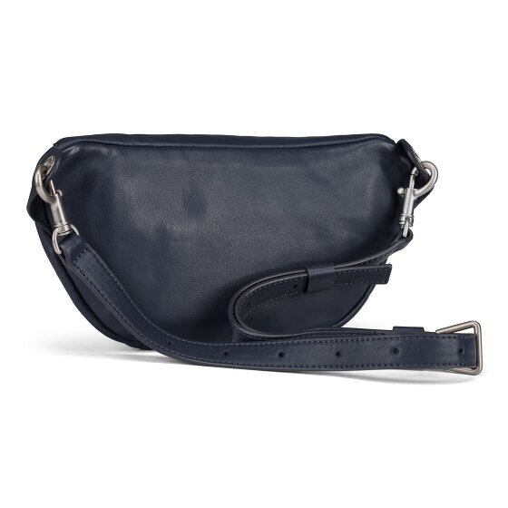 Liebeskind Tavia Gürteltasche Leder 27.5 cm