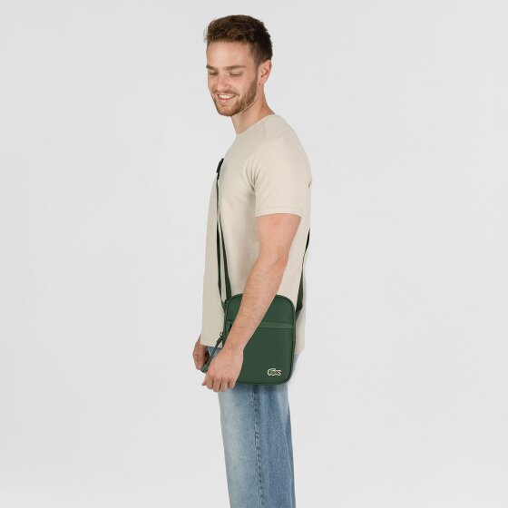 Lacoste LCST Umhängetasche 15.5 cm